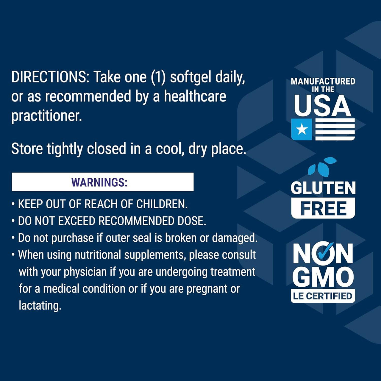 Life Extension Advanced Curcumin Elite Turmeric Extract, Ginger & Turmerones - 30 Softgels