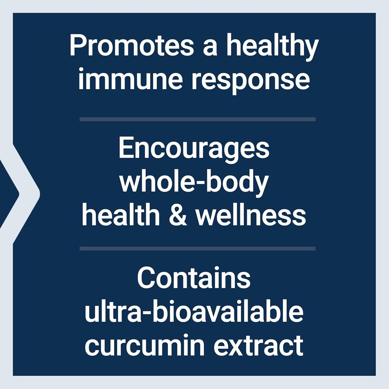 Life Extension Black Cumin Seed Oil and Curcumin Elite Turmeric Extract - 60 Softgels