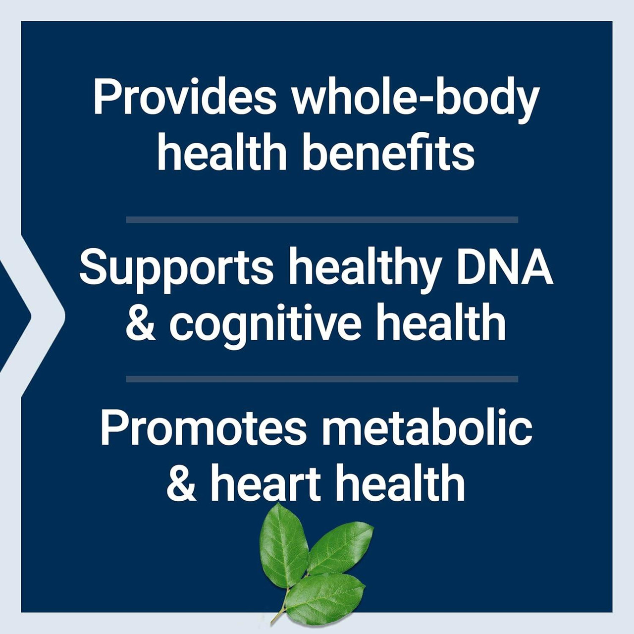 Life Extension Life Extension Mix Capsules - 360 Capsules