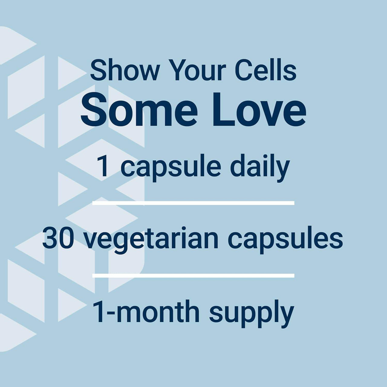 Life Extension GEROPROTECT Autophagy Renew - 30 Capsules