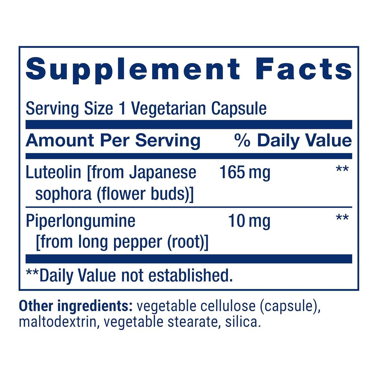 Life Extension GEROPROTECT Autophagy Renew - 30 Capsules