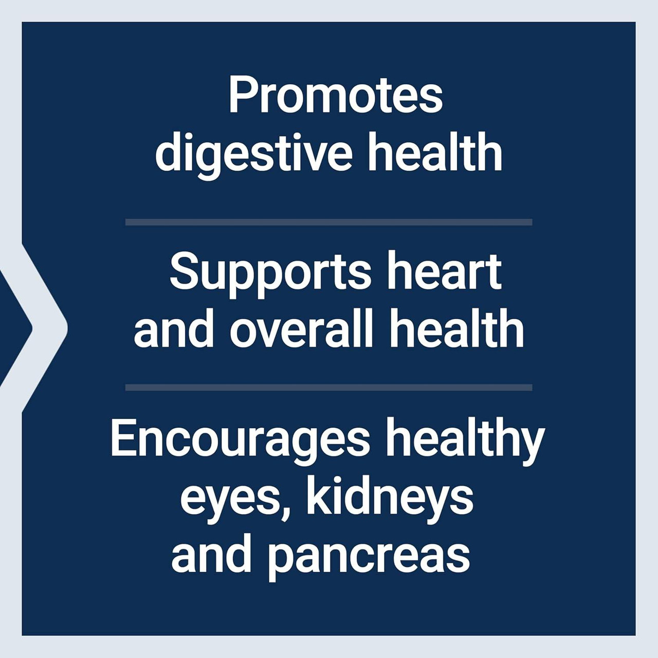 Life Extension Life Extension Cat Mix - 100 Grams