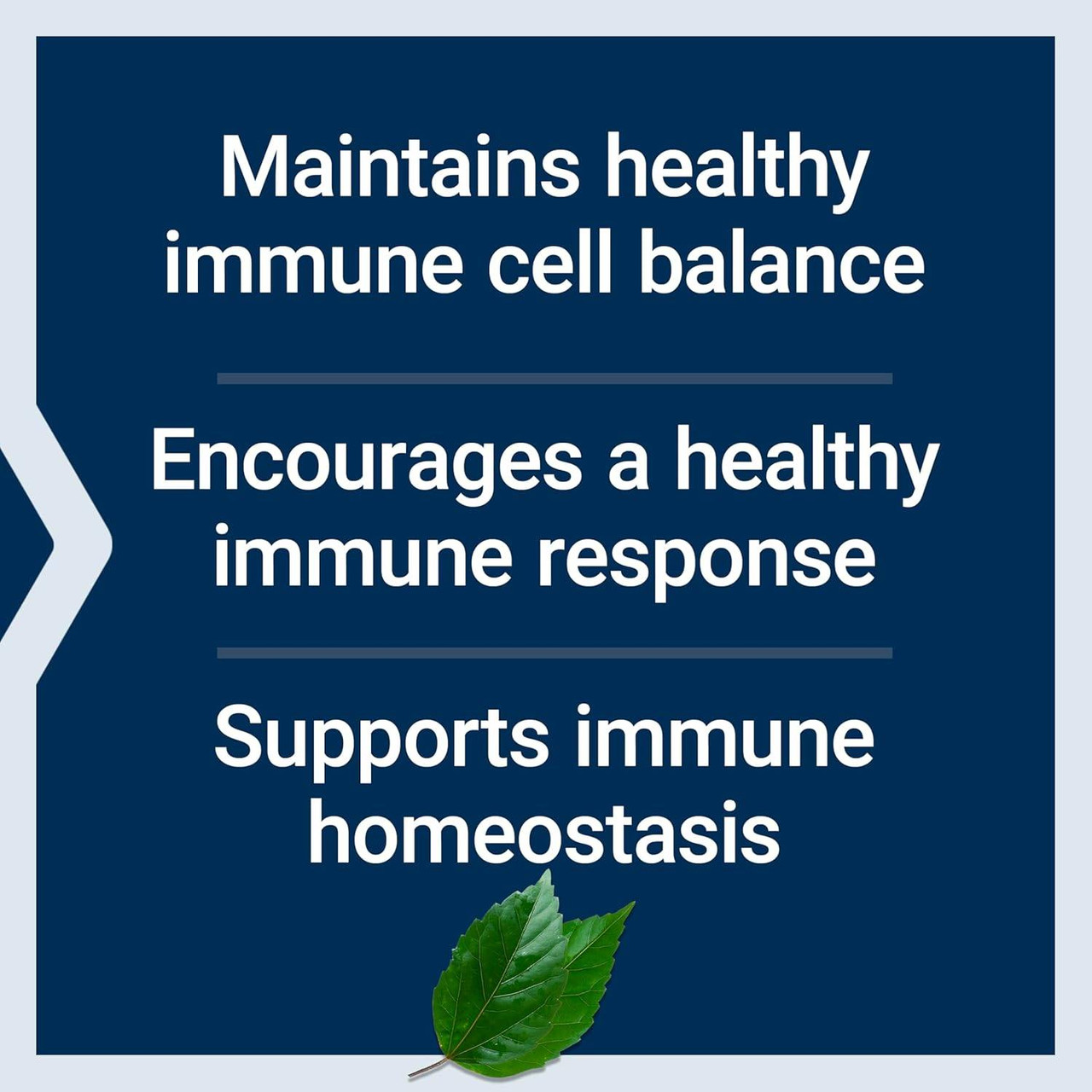 Life Extension Peony Immune - 60 Capsules