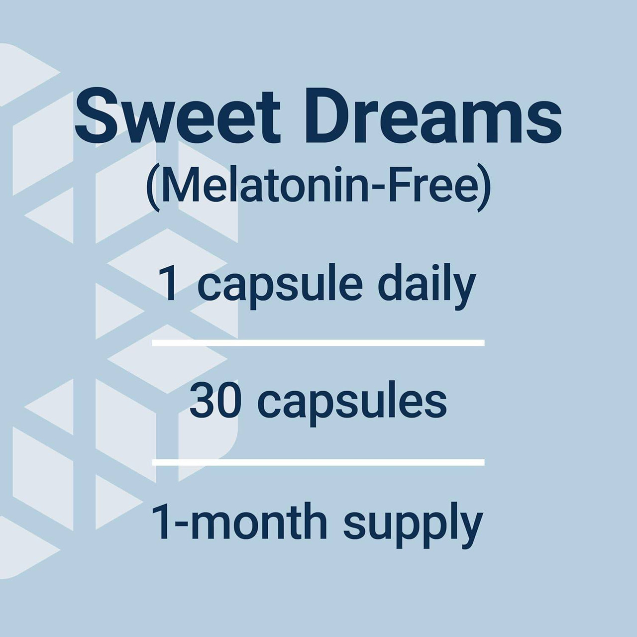 Life Extension Herbal Sleep PM - 30 Capsules