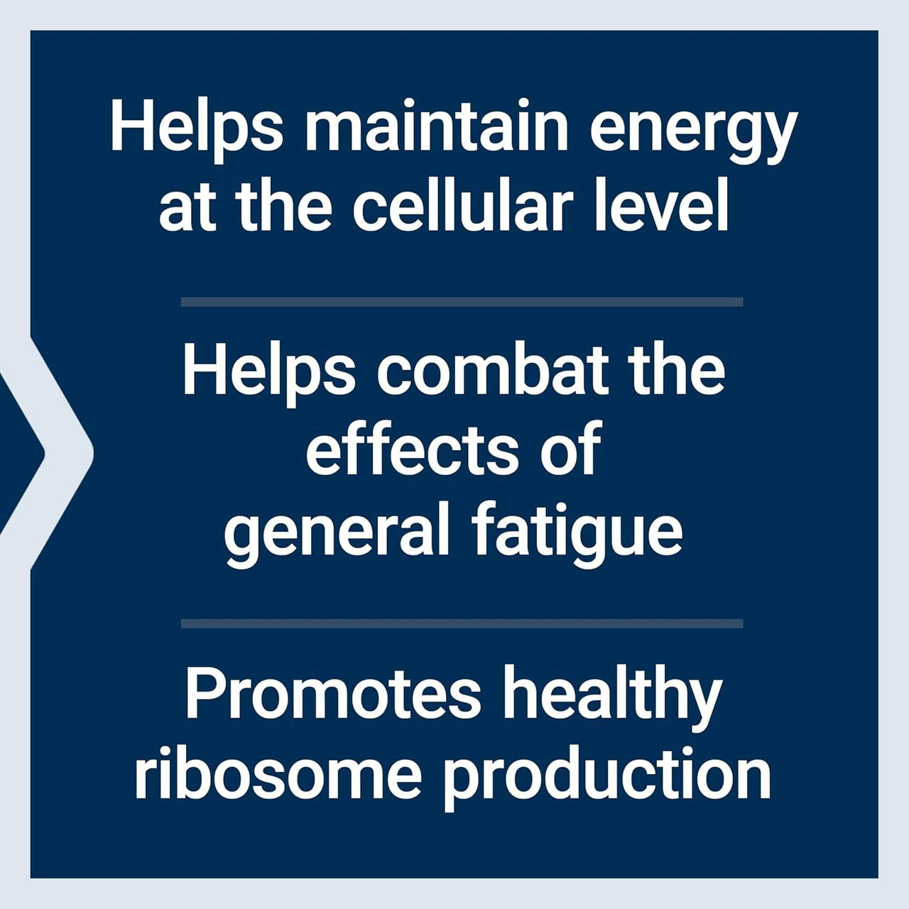 Life Extension Energy Renew 200mg - 30 Capsules