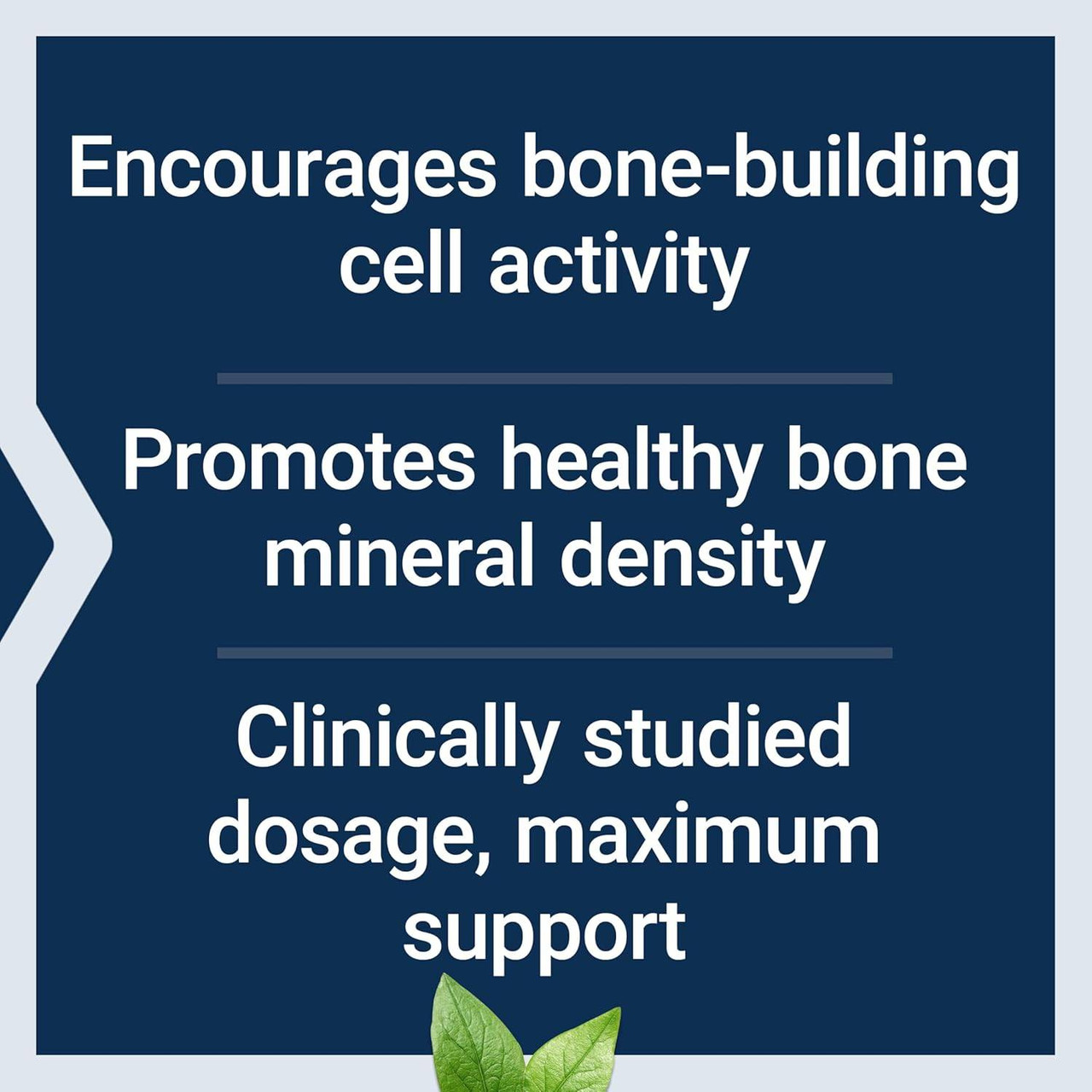 Life Extension Mega Vitamin K2 - 30 Capsules