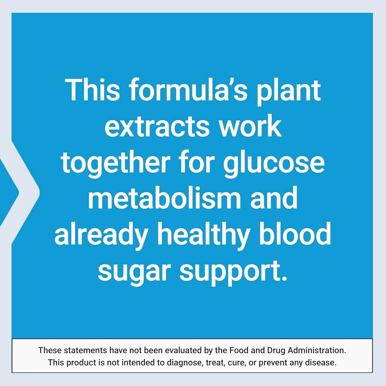 Life Extension Tri Sugar Shield - 60 Capsules