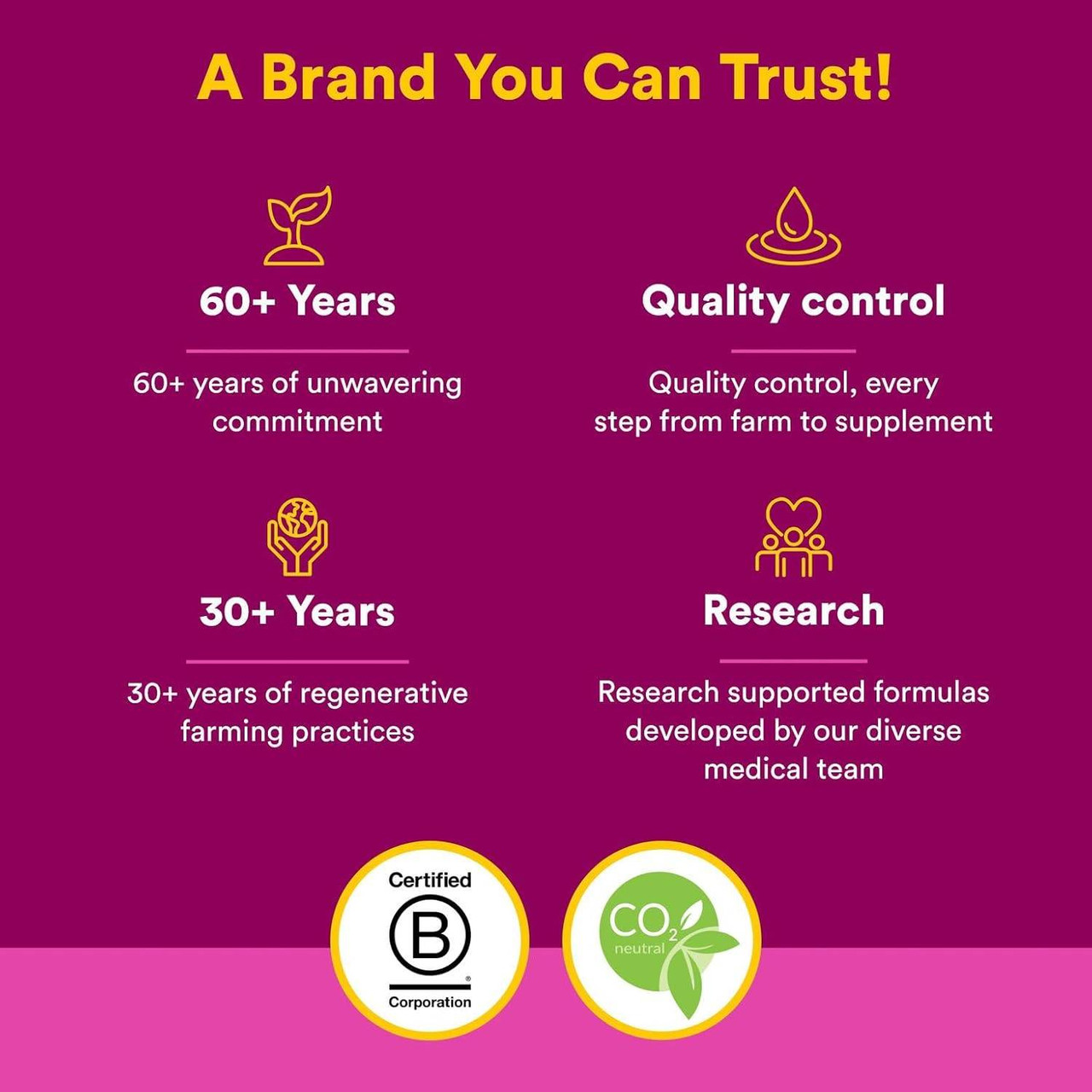 Natural Factors Zinc Citrate - 90 Tablets