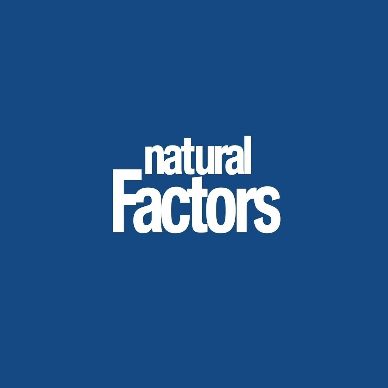Natural Factors C500mg - Peach, Passionfruit, Mango - 90 Tablets