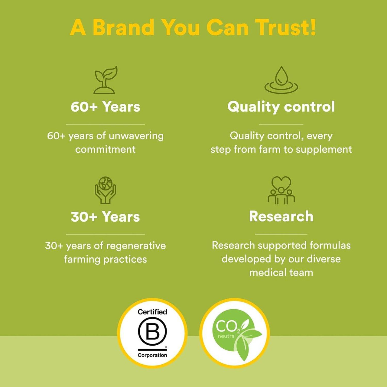 Natural Factors Milk Thistle Phytosome - 90 Capsules