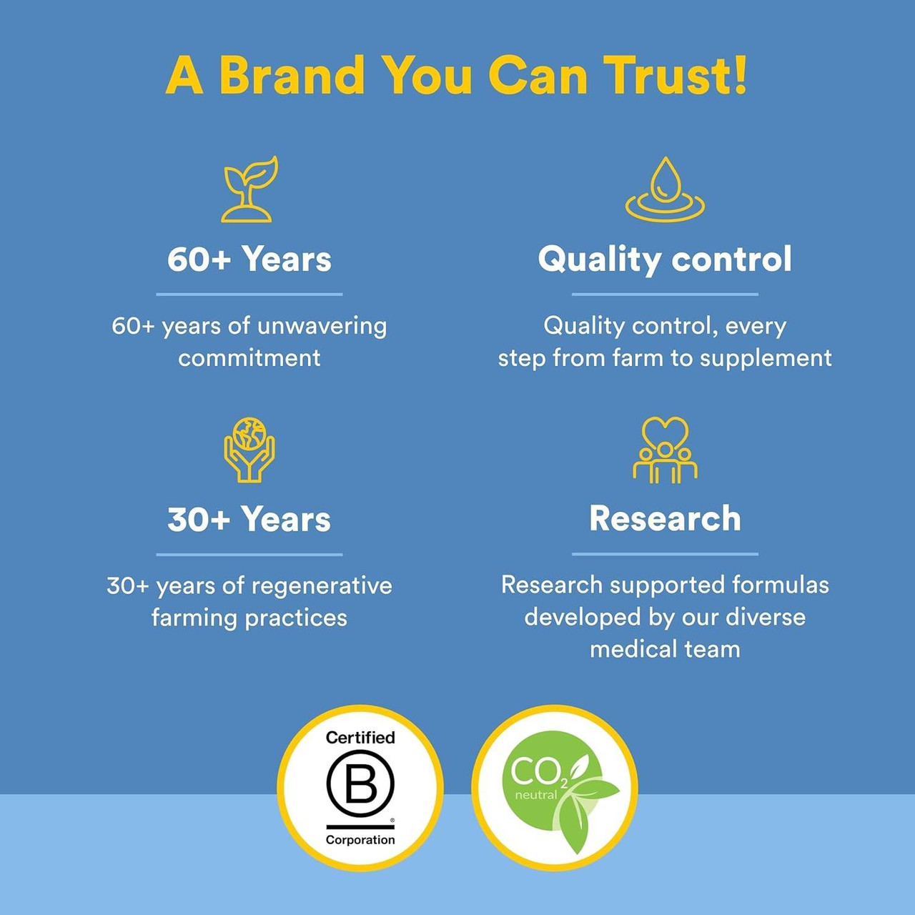 Natural Factors Wild Alaskan Salmon Oil 1000mg - 180 Softgels