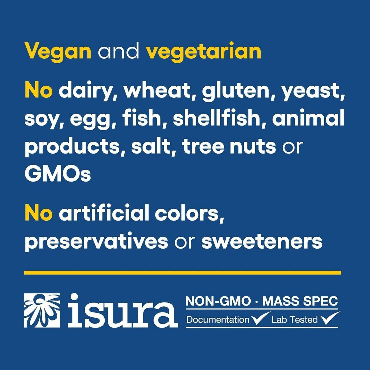 Natural Factors Tranquil Sleep Chewable Tablets, Tropical Flavor - 60 Tablets