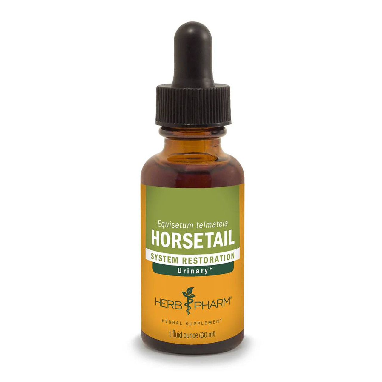Herb Pharm Horsetail HBPH-HORSETAIL 17.99