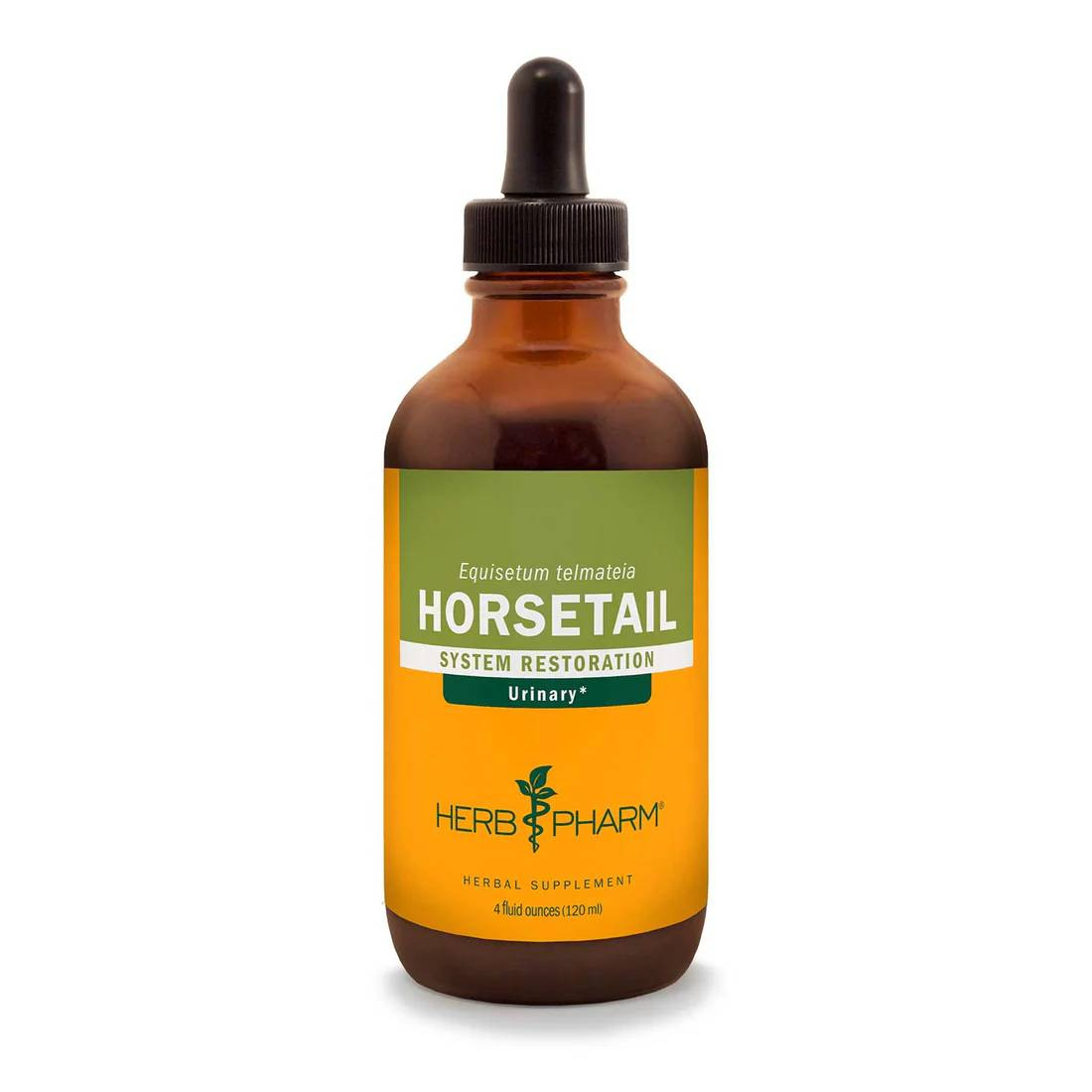 Herb Pharm Horsetail