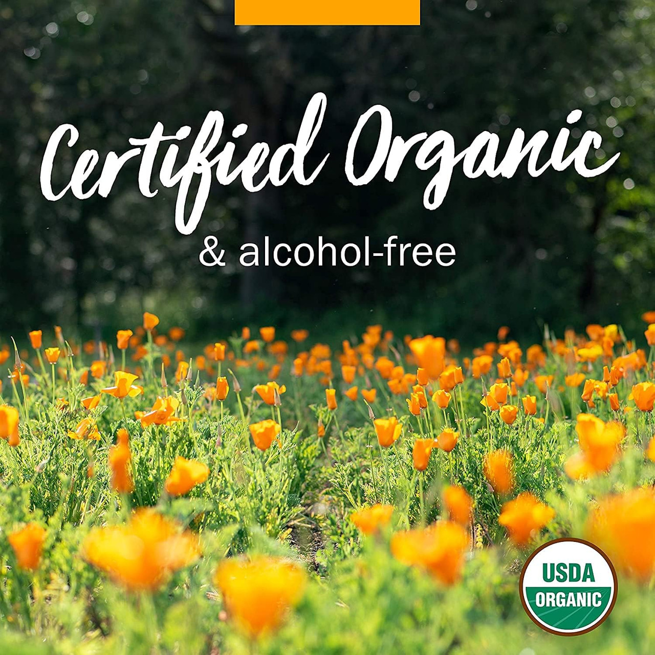 Herb Pharm Calendula Succus - 30 ml