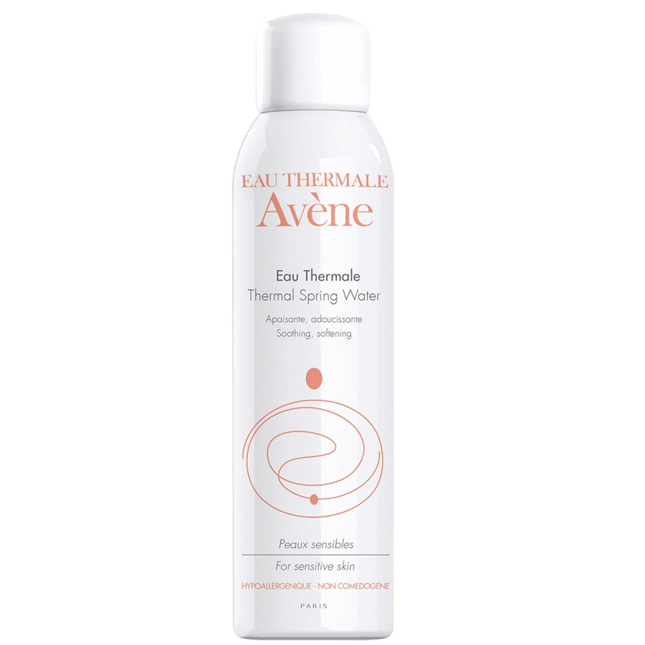 Avene Thermal Spring Water - 300mL