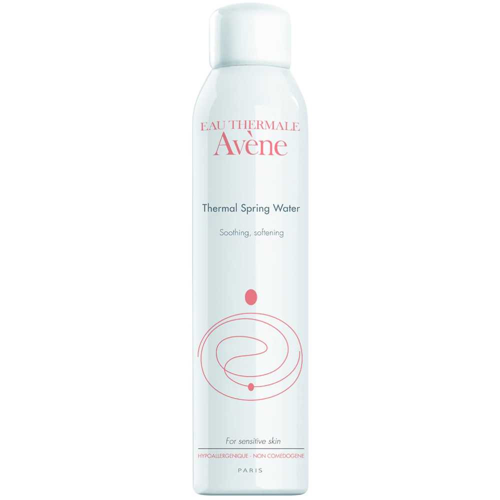 Avene Thermal Spring Water AV-TSW BeautifiedYou.com