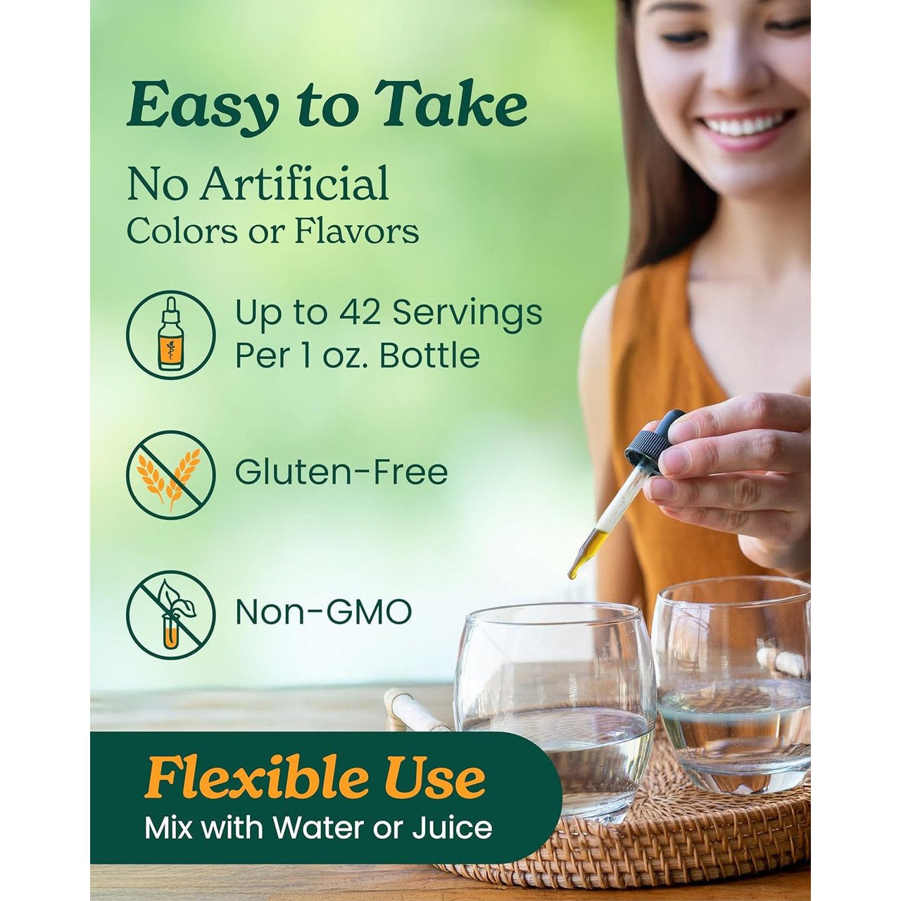 Herb Pharm Adrenal Support