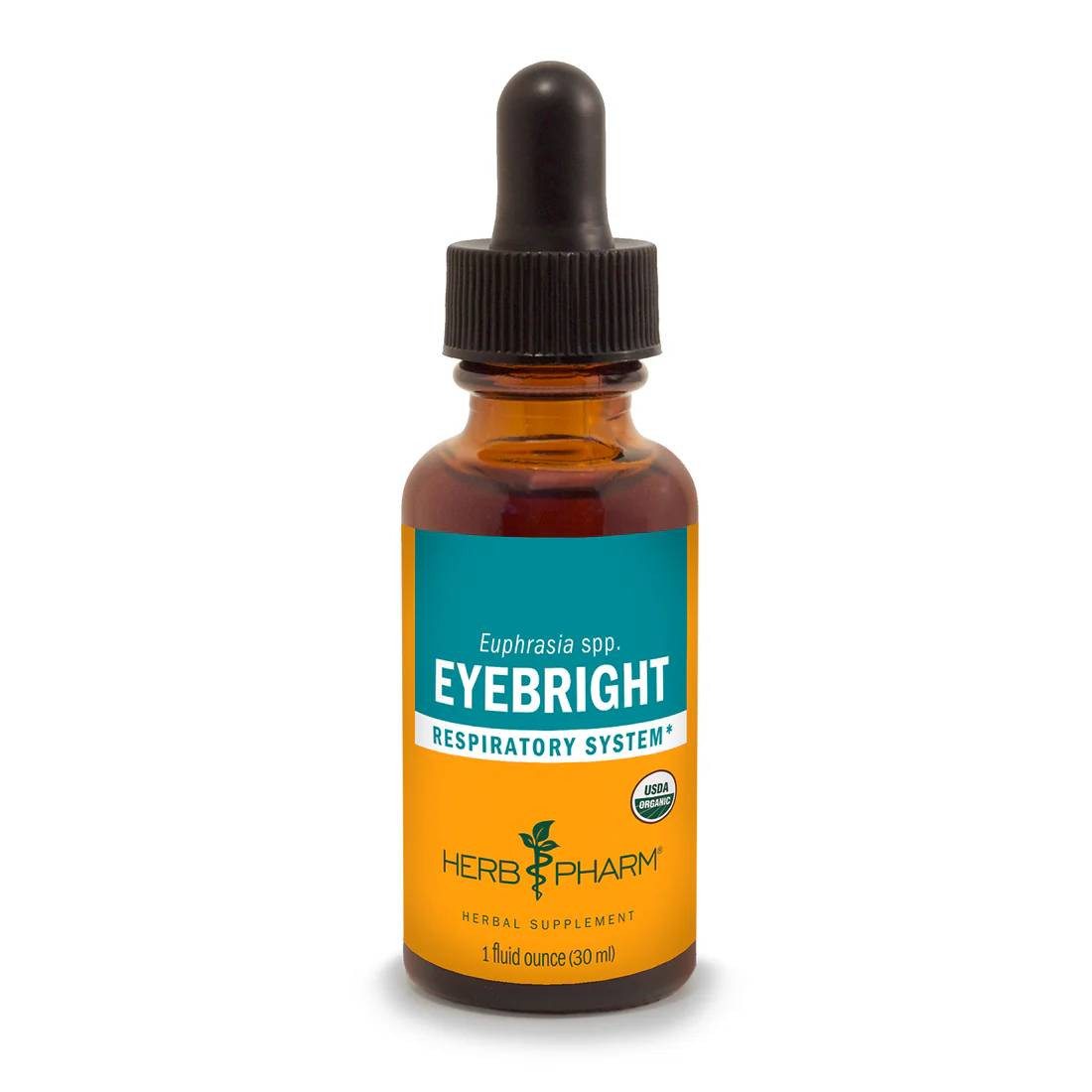 Herb Pharm Eyebright HBPH-EYEBRIGHT 17.99