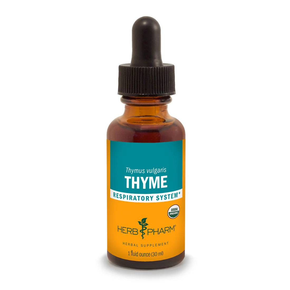 Herb Pharm Thyme HBPH-THYME 15.99