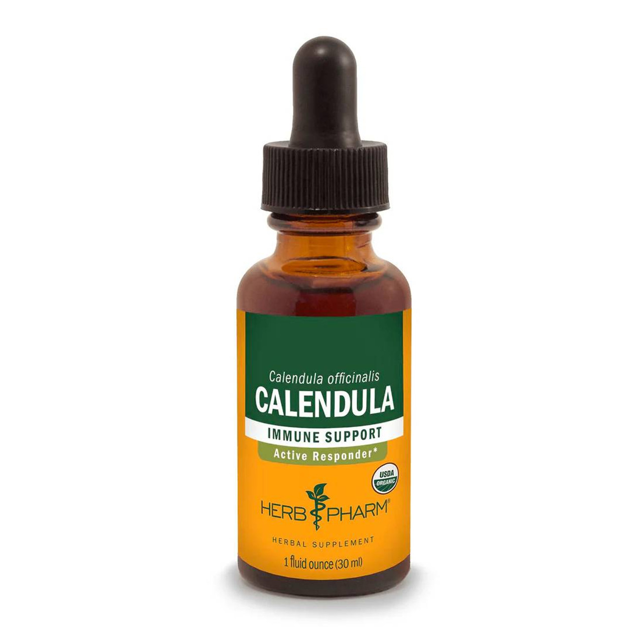 Herb Pharm Calendula HBPH-CALENDULA 15.99