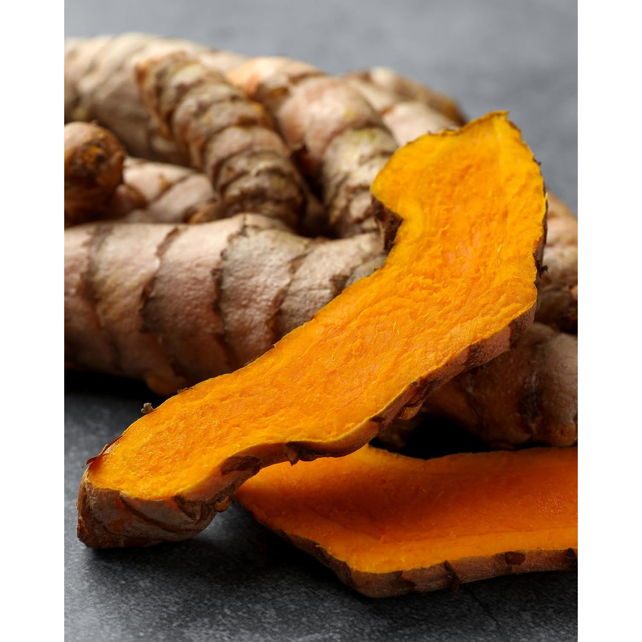 Herb Pharm Turmeric
