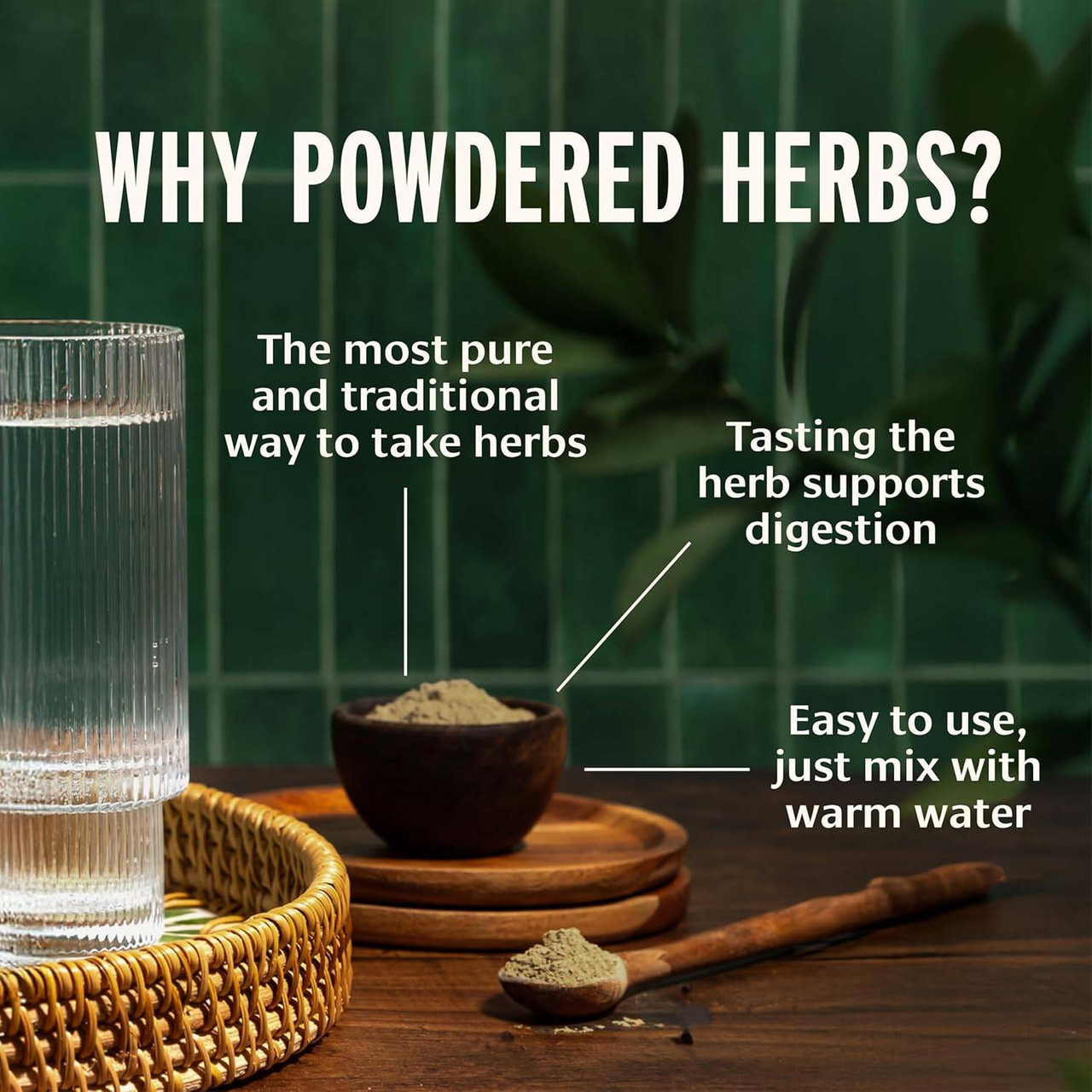 Banyan Botanicals Hibiscus Powder Organic - 454 Grams