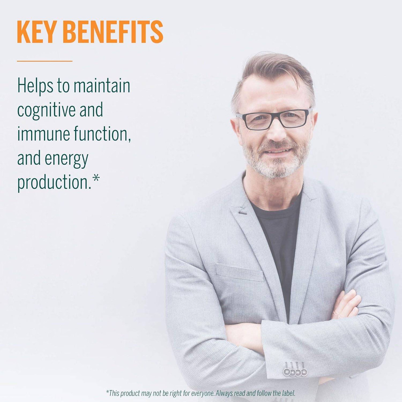 Genestra Brands Liquid B Complex - 450 Milliliters