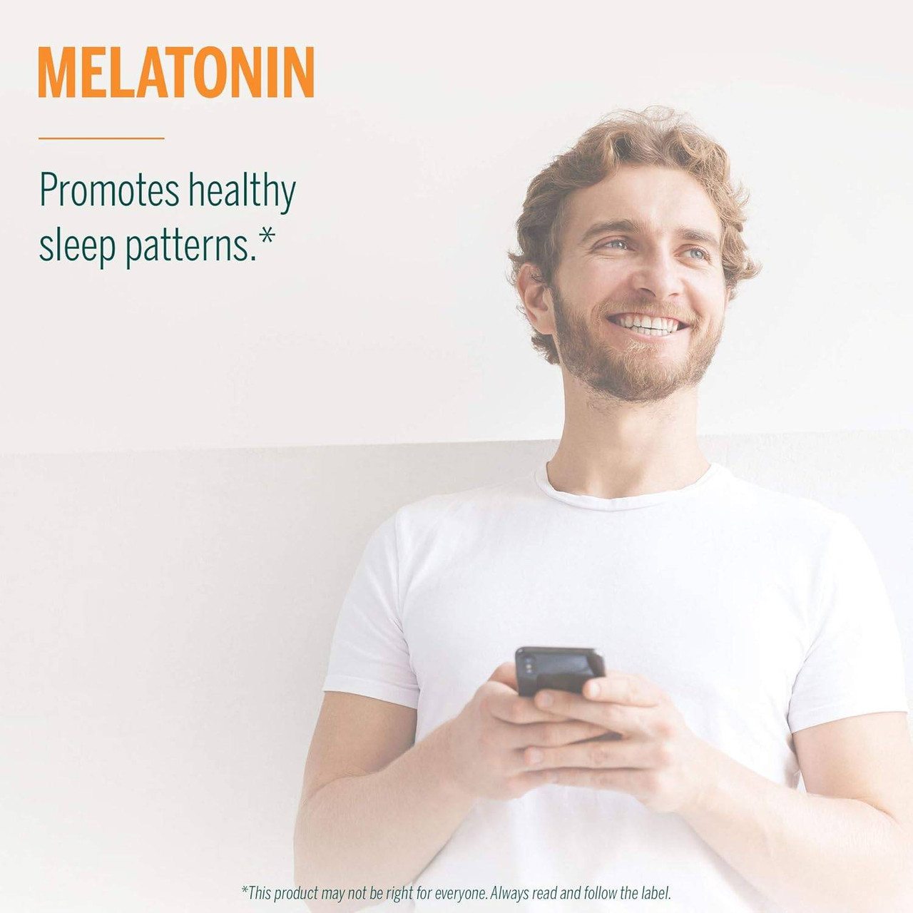 Genestra Brands Melatonin Spray - 30 Milliliters