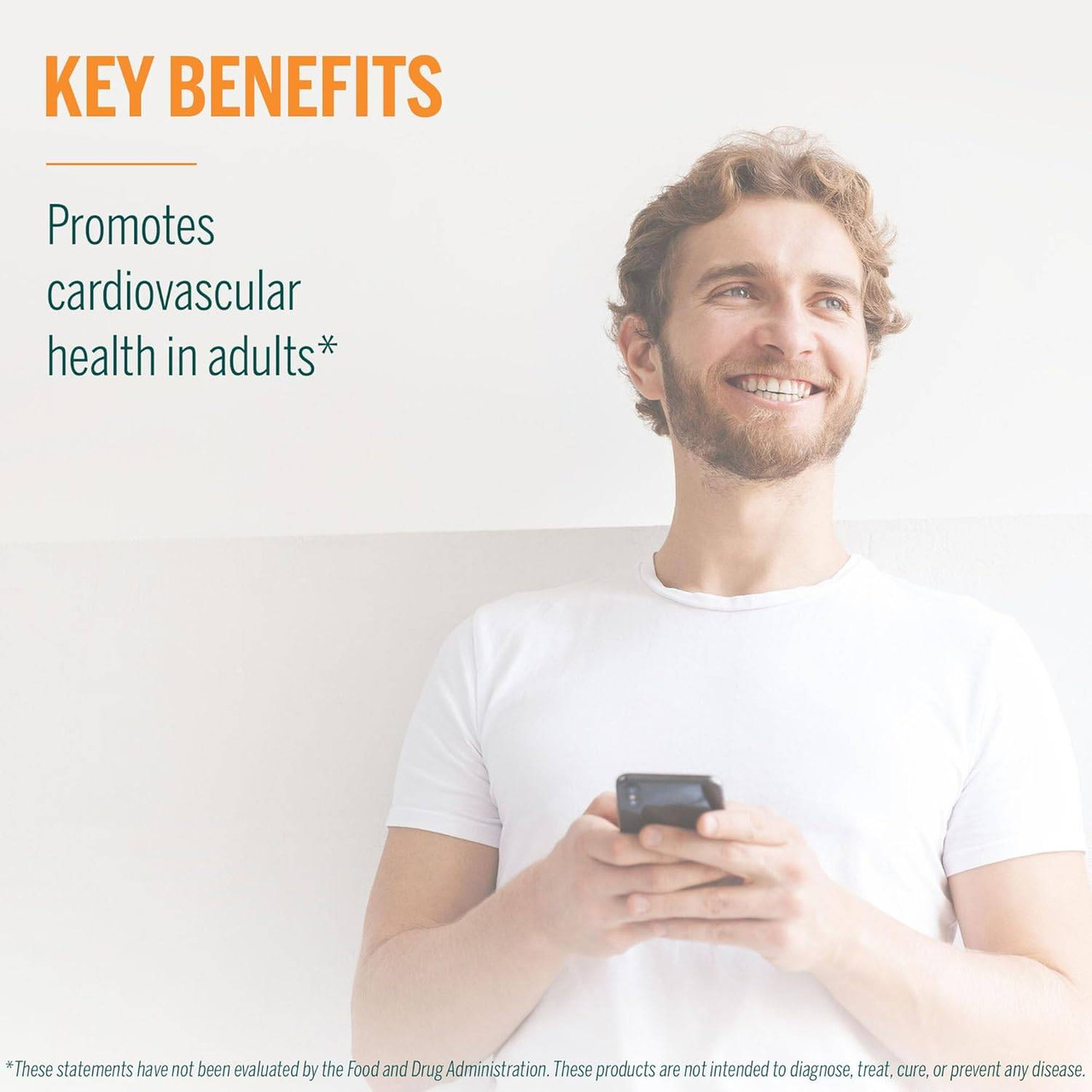 Genestra Brands Omega EFA Liquid - 150 Milliliters