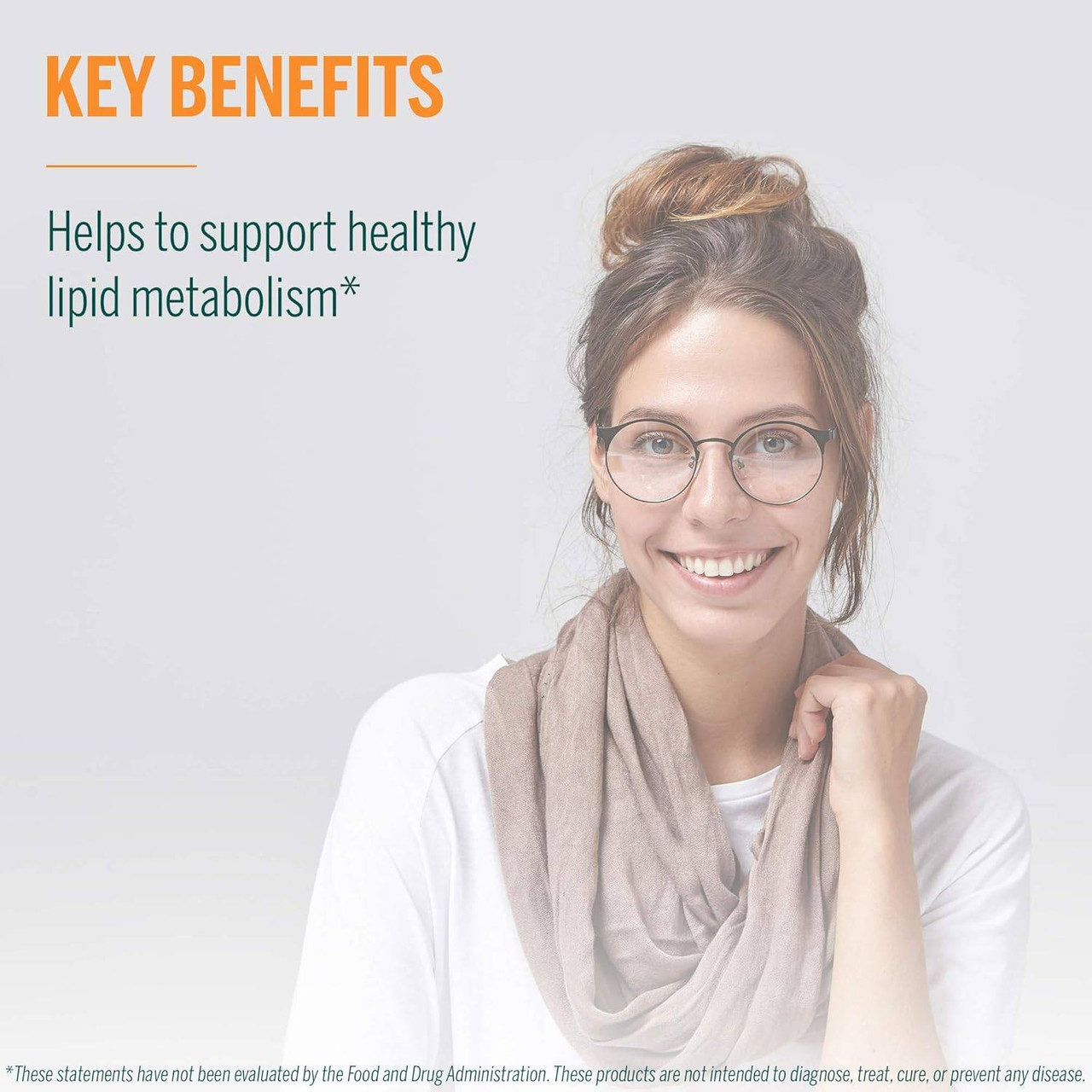 Genestra Brands Biotone EFA - 100 Softgel Capsules