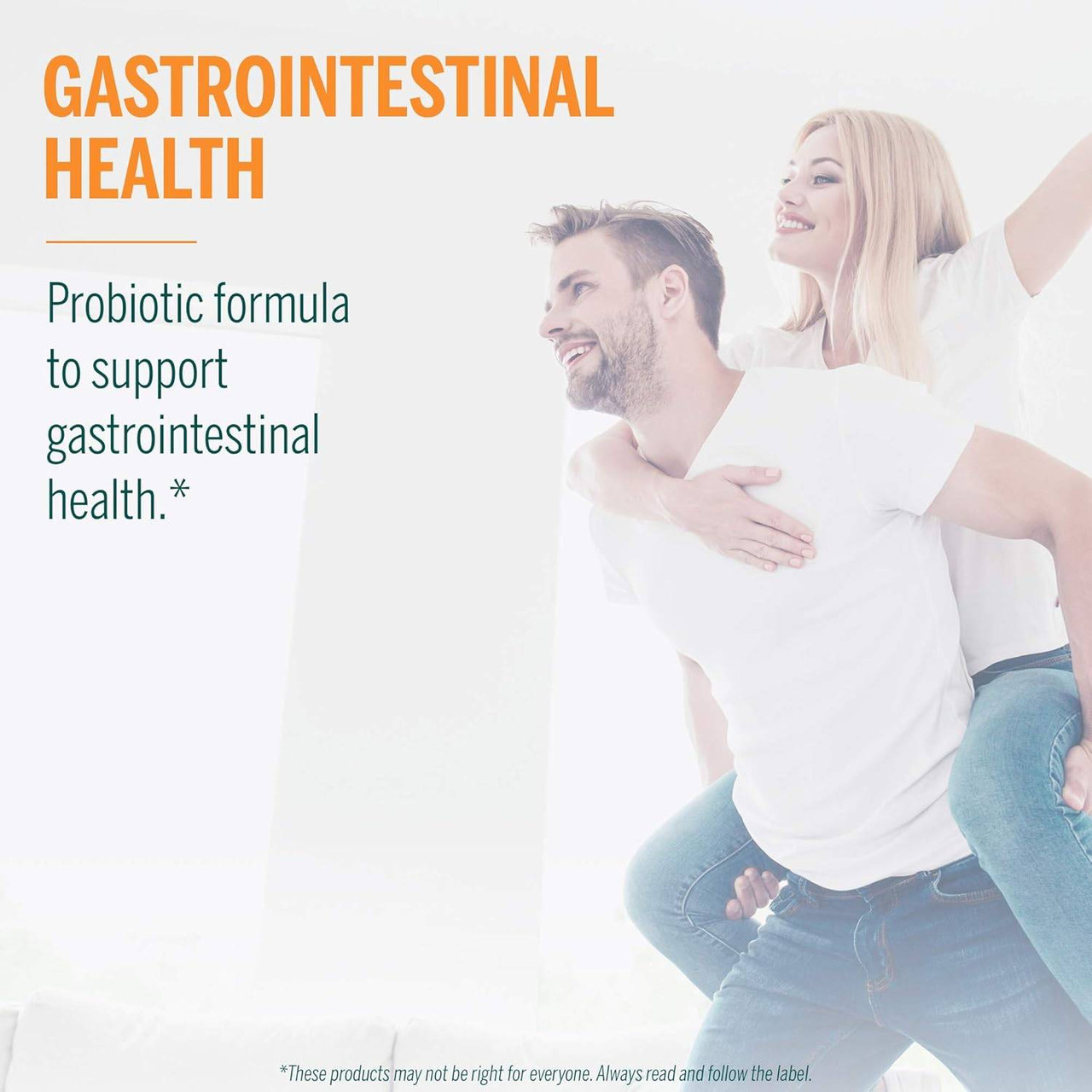 Genestra Brands HMF Metabolic - 30 Capsules
