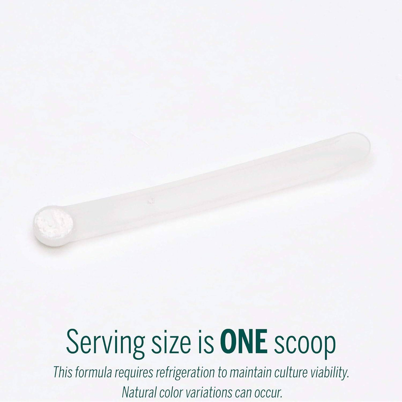 Genestra Brands HMF Natogen - 6 Grams