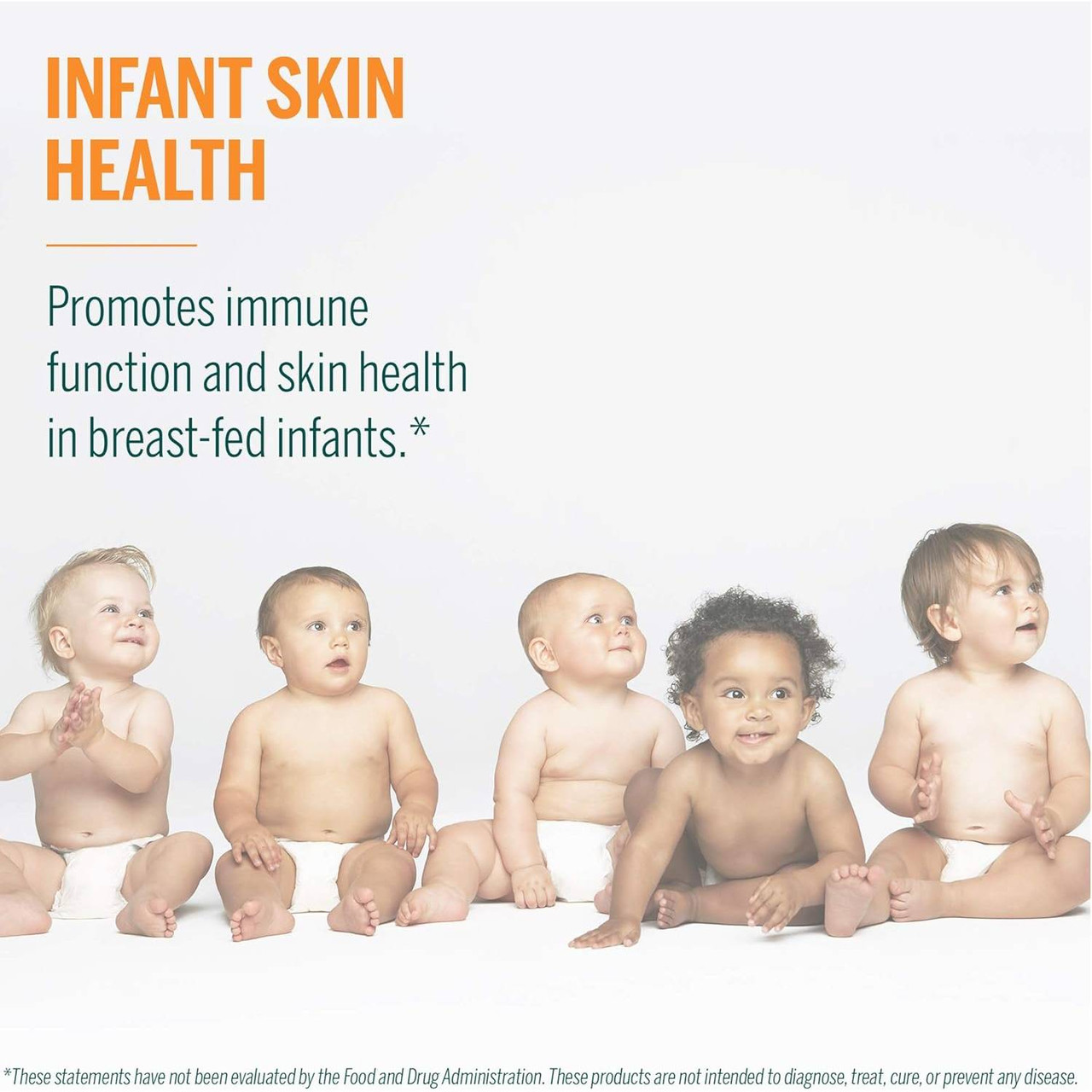 Genestra Brands HMF Baby B - 6 Grams