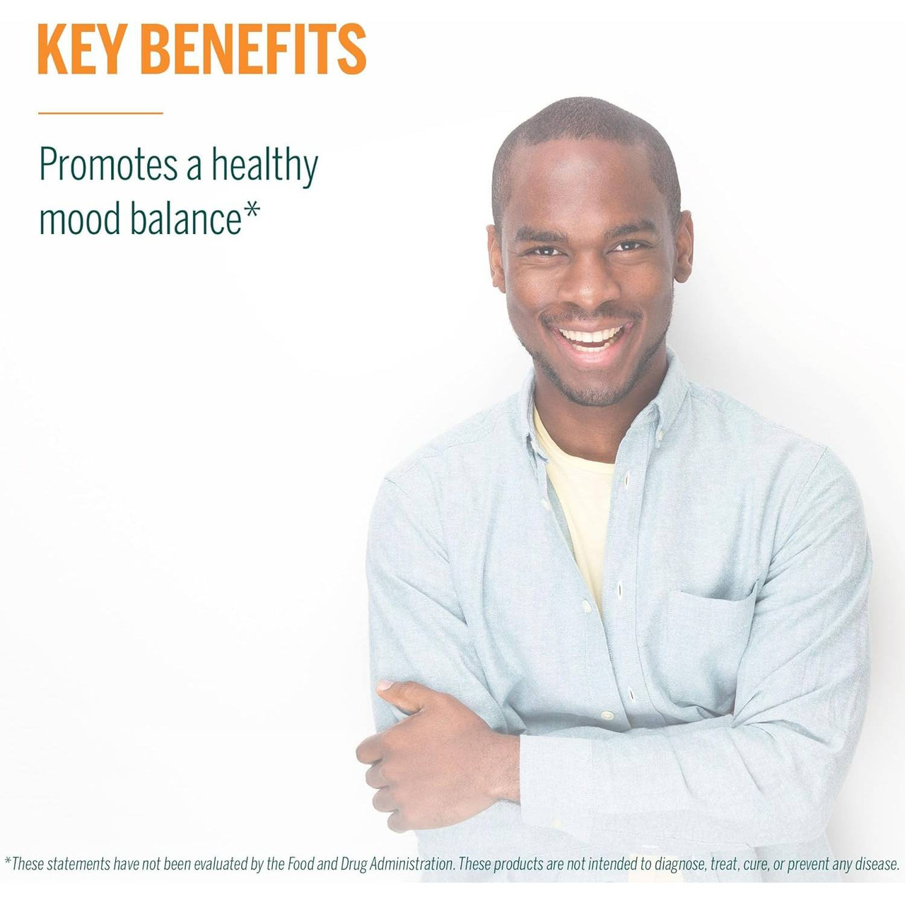 Genestra Brands Passiflora Combination - 60 Milliliters