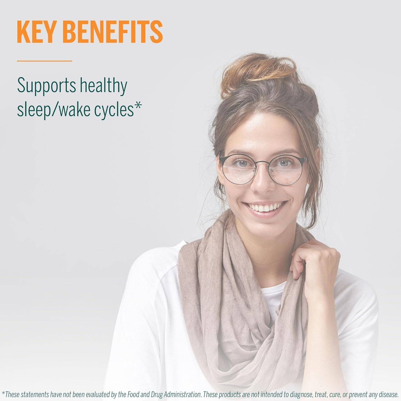 Genestra Brands Passiflora Combination - 60 Milliliters