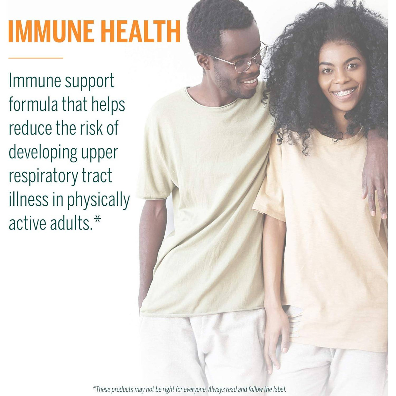 Genestra Brands HMF Immune - 30 Chewables