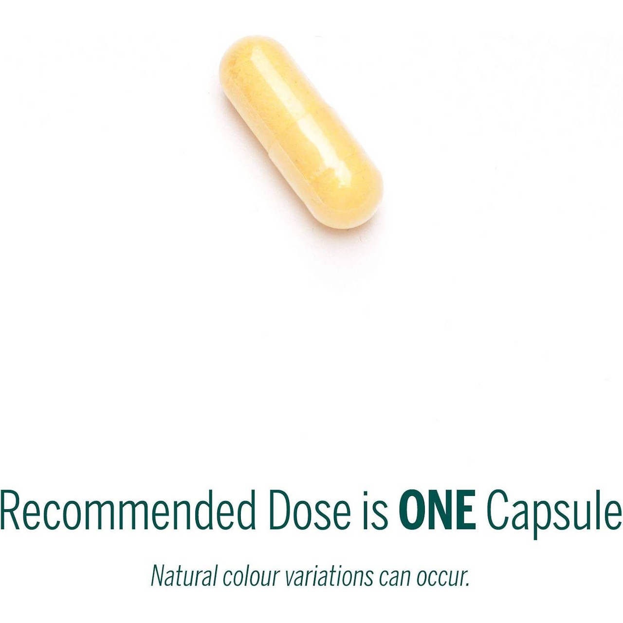 Genestra Brands Active B Complex - 60 Capsules