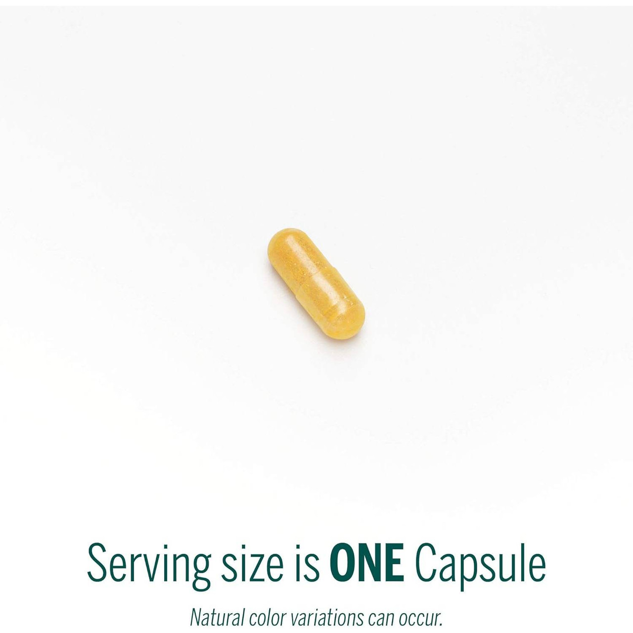 Genestra Brands Liver Support & Detoxification - 60 Capsules