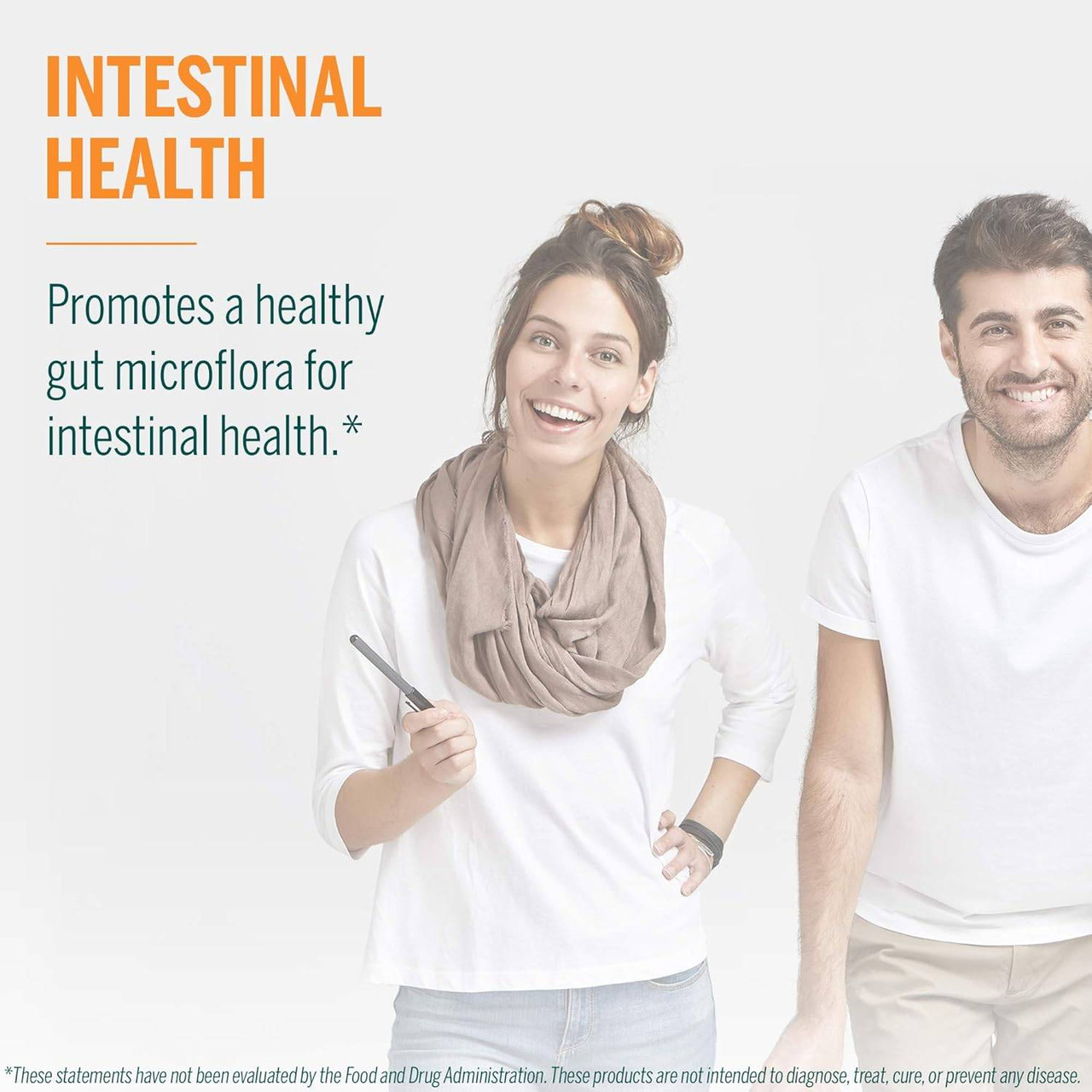 Genestra Brands HMF Intensive Powder - 30 Grams