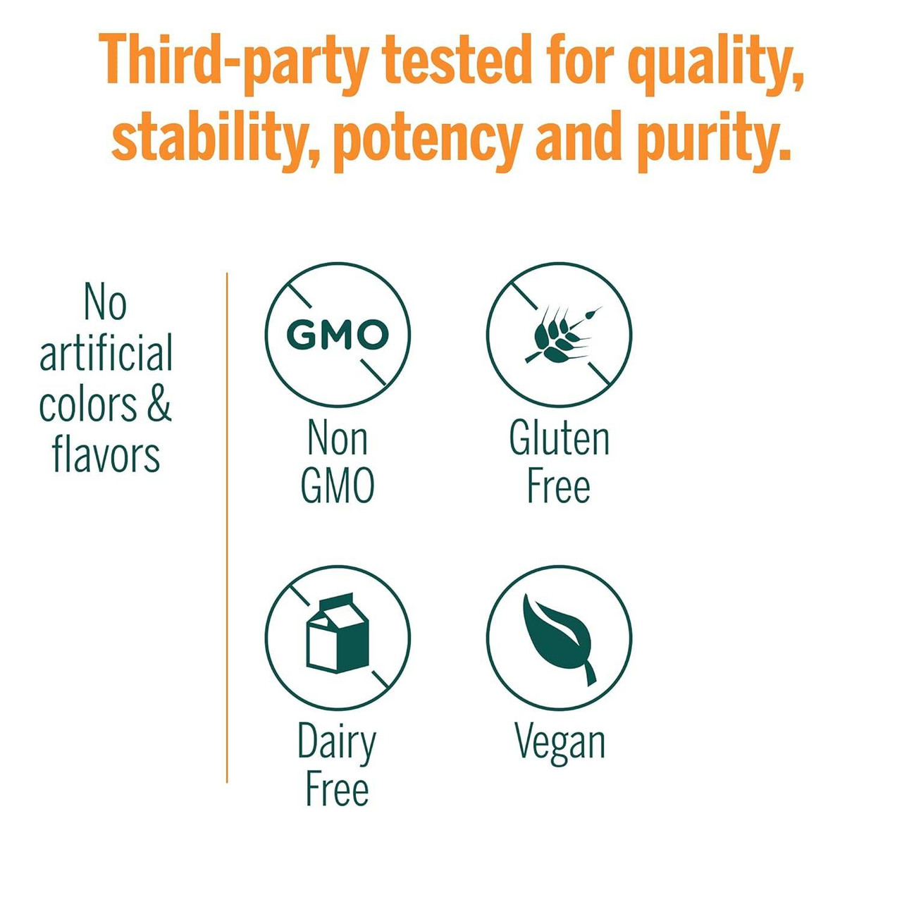 Genestra Brands Hemo-gen - 15 Milliliters