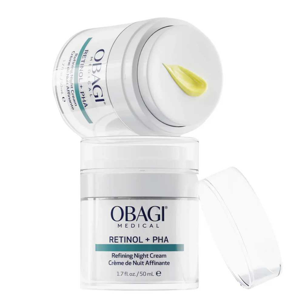 Retinol Obagi 0.5 % レチノール　オバジ　0.5% 2本セット 楽天市場】obagi obagi360 retinol 0．5（美容・コスメ・香水