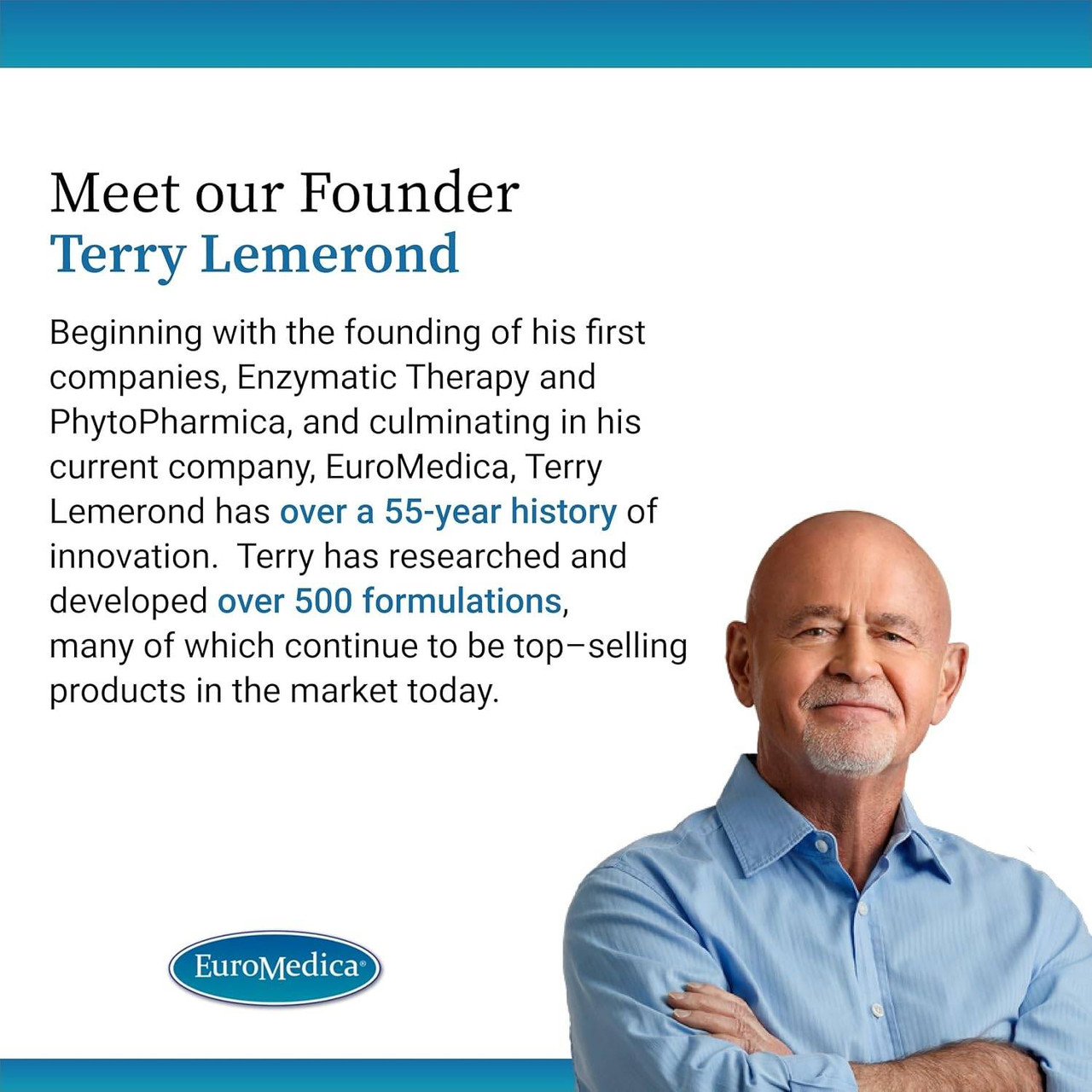 EuroMedica Sinutol Extra Strength - Enteric-Coated - 30 Softgels