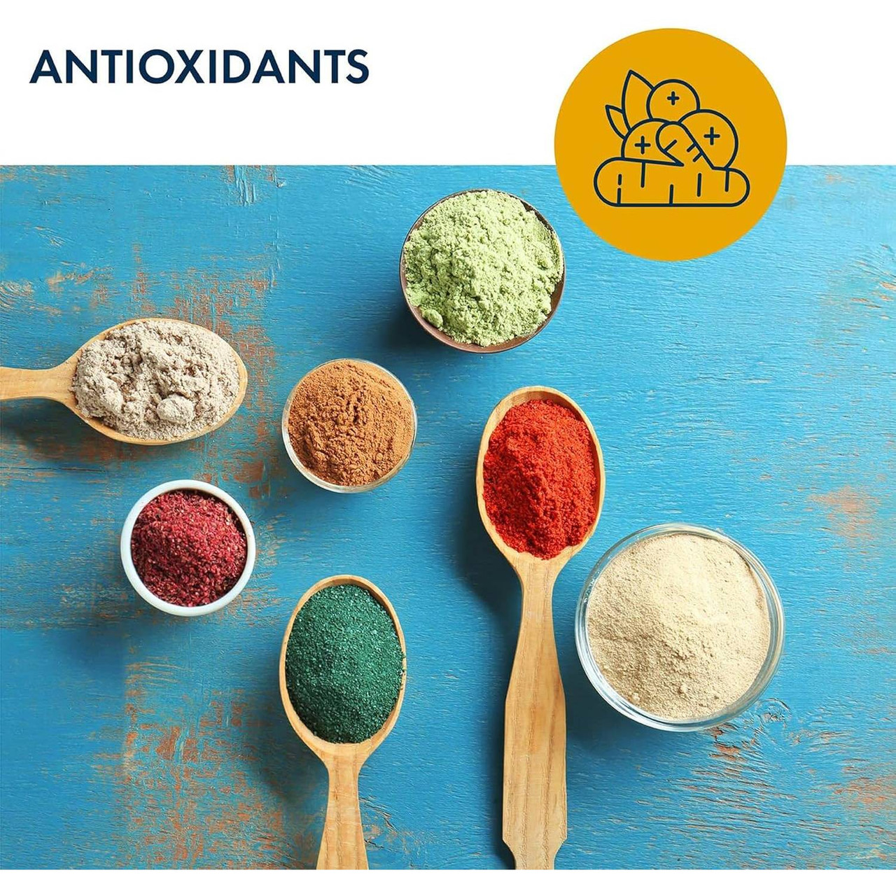 Metabolic Maintenance Silymarin (Milk Thistle Extract) 300mg