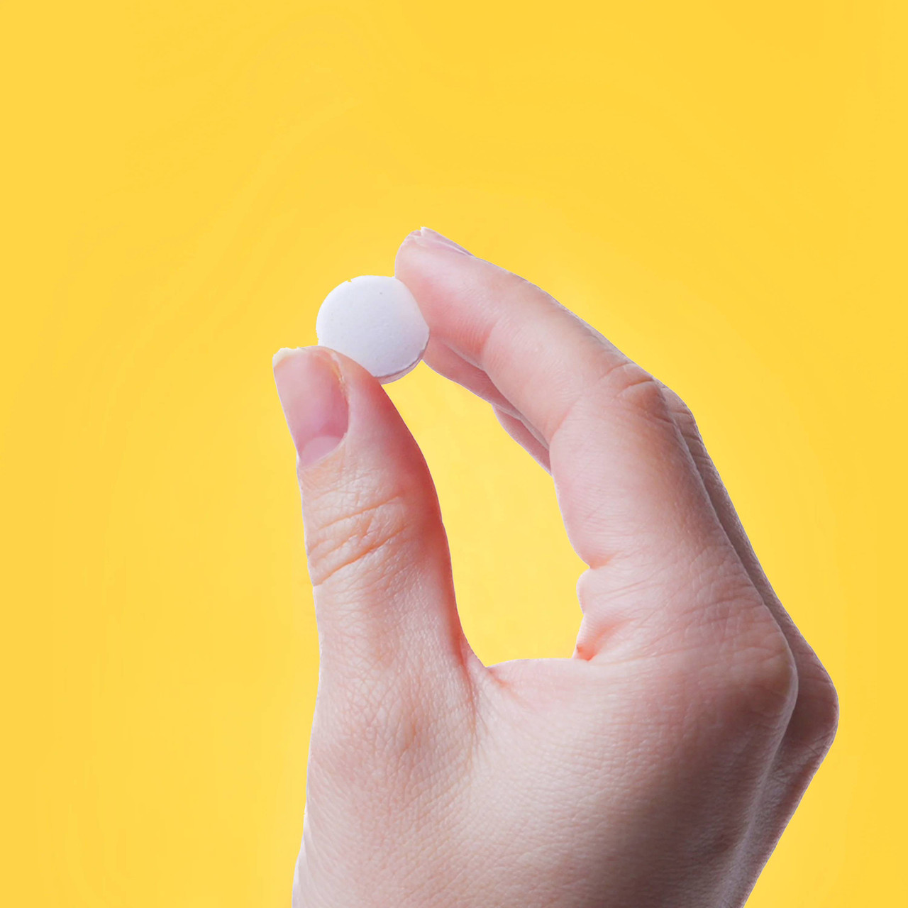 Natural Stacks Focus Bites - 30 Count