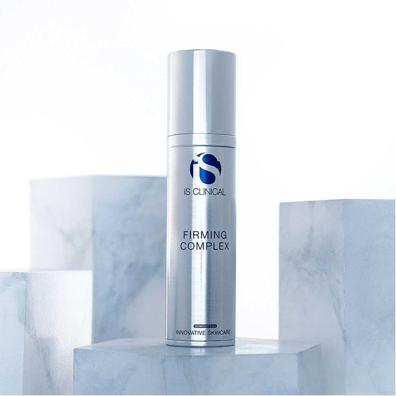 iS Clinical Firming Complex CL0180 BeautifiedYou.com