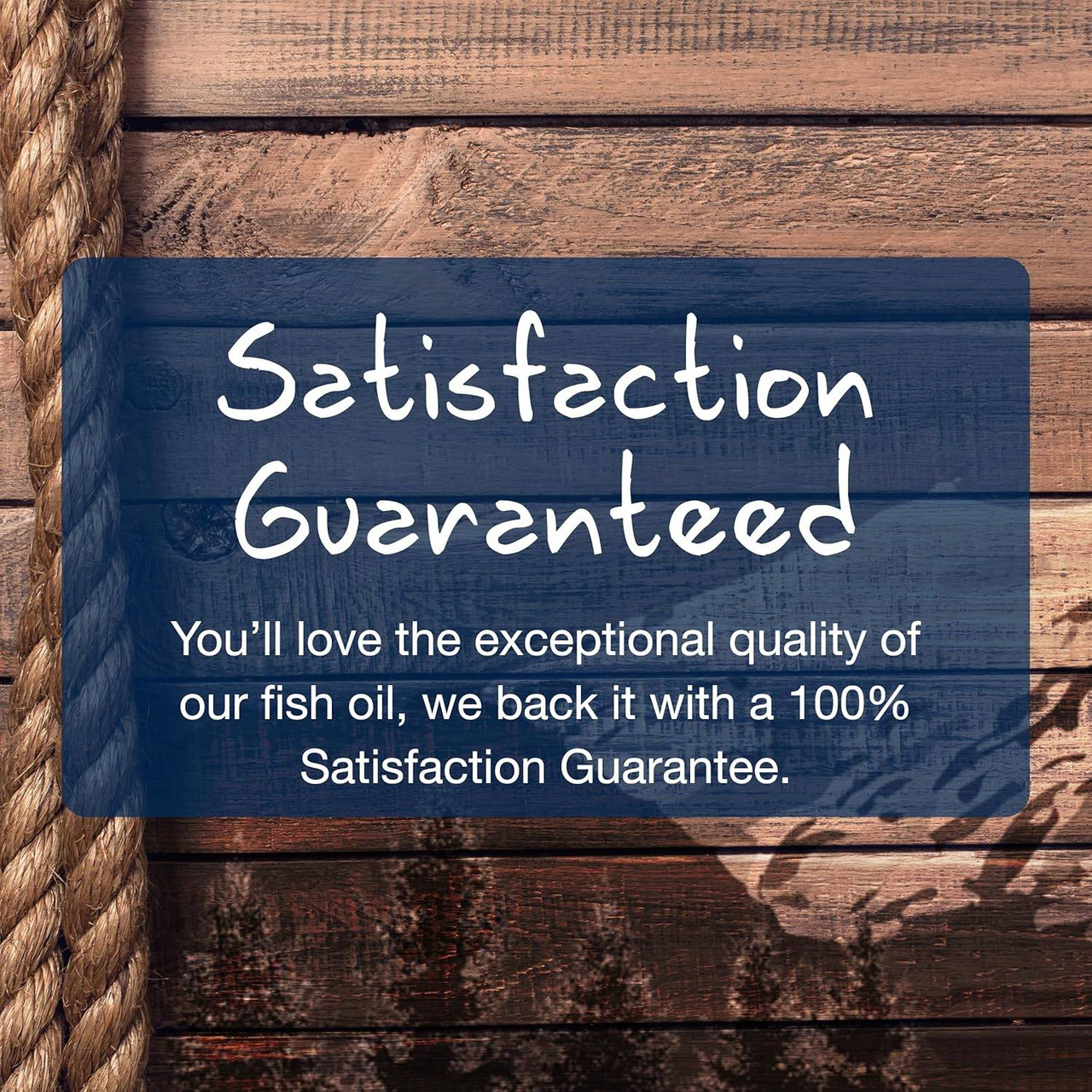 Wileys Finest Fish Oils Peak Omega-3 Liquid