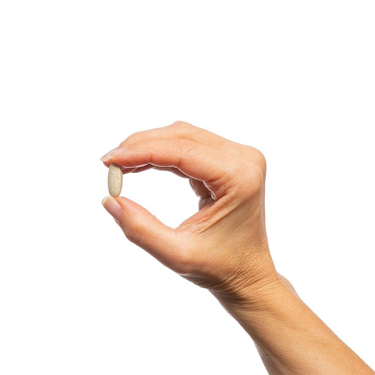 Metagenics MyoCalm Plus - 60 Tablets