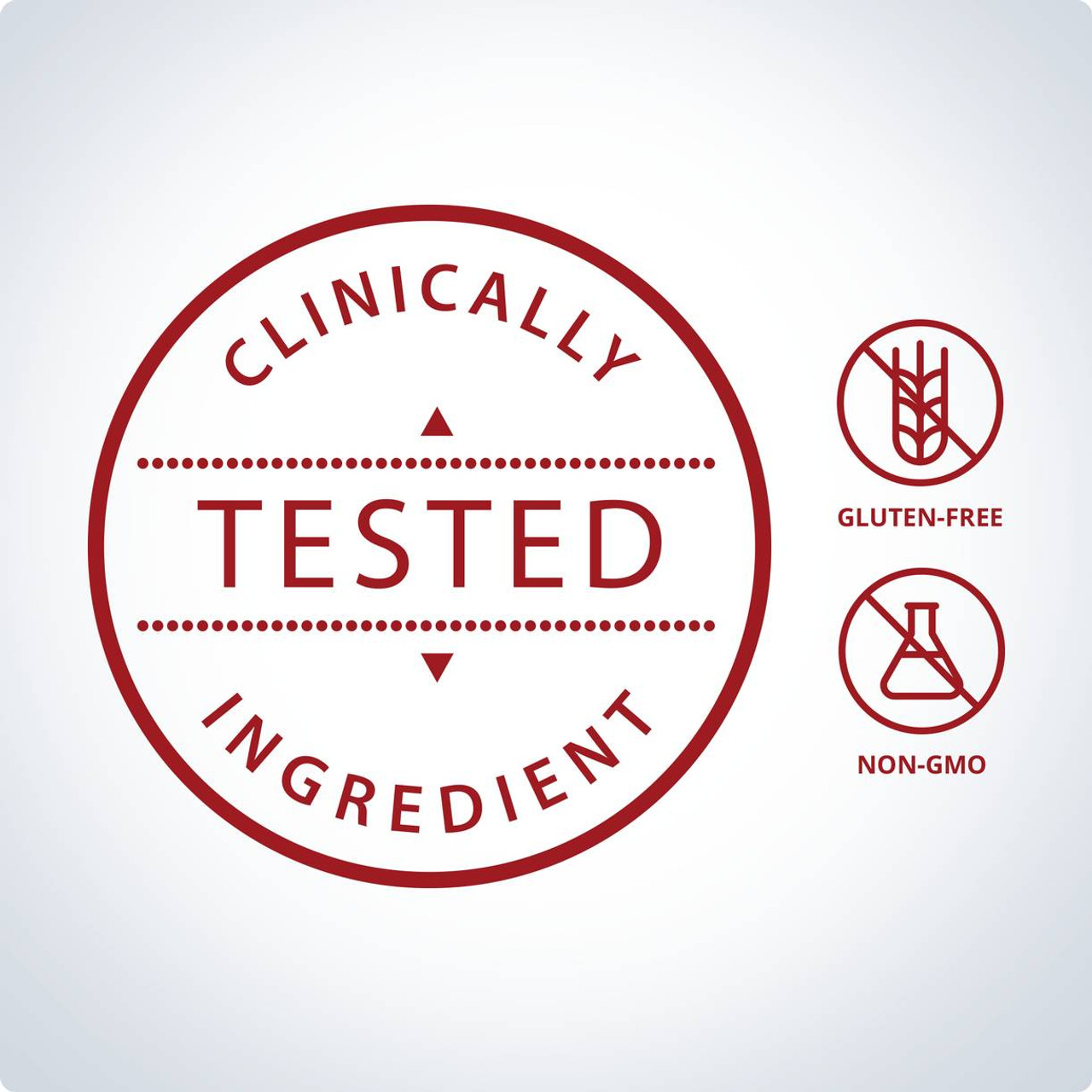 Metagenics Rapid Relief