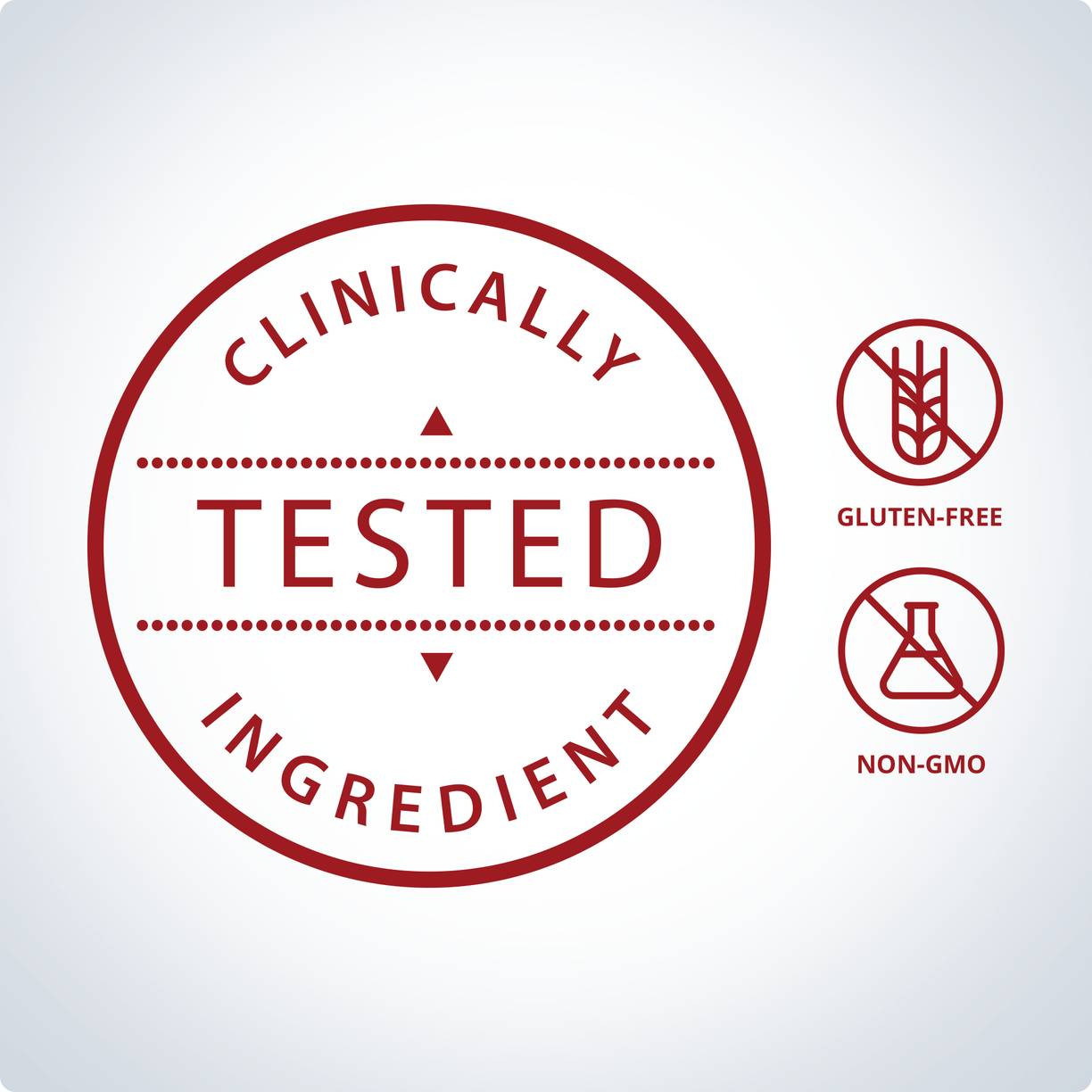 Metagenics Rapid Relief
